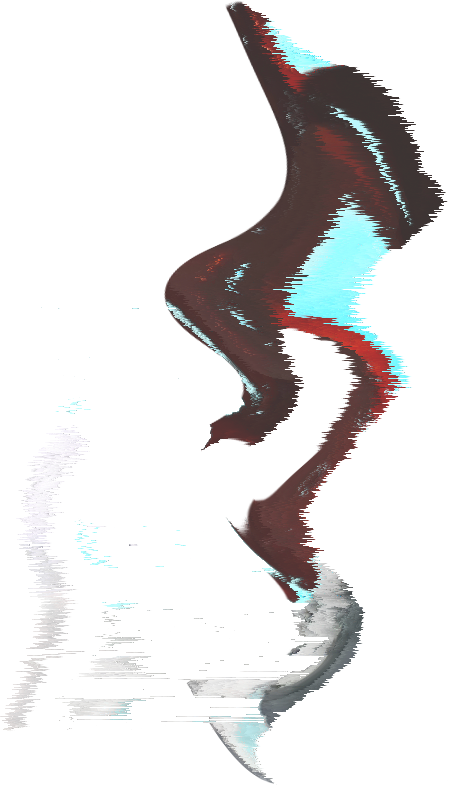 波纹 18.png