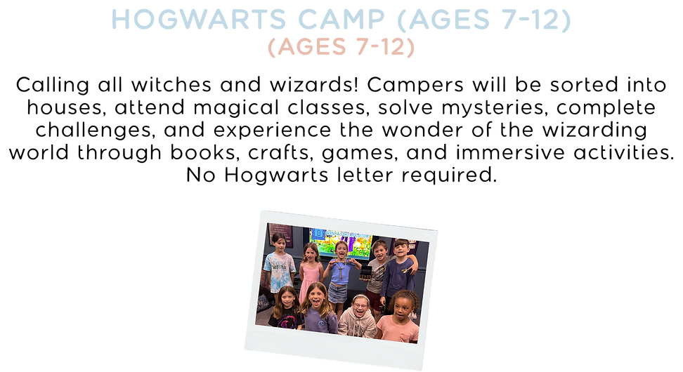 camp 2.png