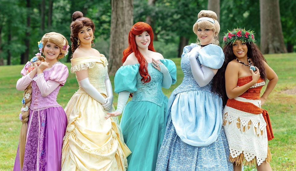 wishes-storybook-characters.jpg