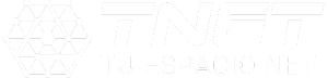 TNETBLANCO.png