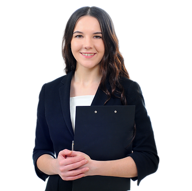 Representante da Du Porto