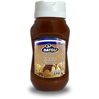 DACOLI - CARAMELO.png