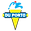 Logotipo Oficial da Du Porto
