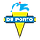 Logotipo Oficial da Du Porto