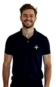 Design sem nome (27).png