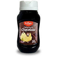 TRIVIALY - CHOCOLATE.png
