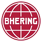 bhering.png