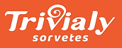 Trivialy Sorvetes.png