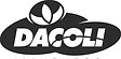 dacoli_edited.jpg