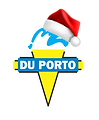 DESEJAMOS BOAS FESTAS!  (2).png