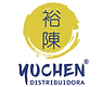 Logos Yuchen Distribuidora..png