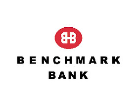 Benchmark-Bank-Logo.jpg