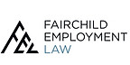 Fairchild-LawyerLogo2.jpg