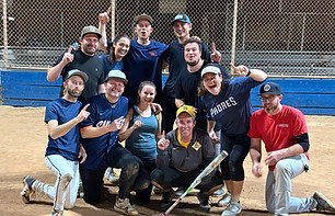 2026_OB Beachers_Thurs_MB_S2_edited.jpg