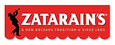 Zatarain's Logo.jpg