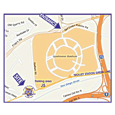 map.gif