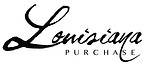 LouisianaPurchase-logo.jpg