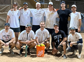 masterbatters_cabrillo_s1_2026.jpg