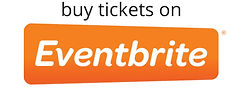 buy-tickets-online.jpg