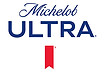 2026_ULTRA-Logo-Stacked-cmyk.jpg