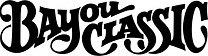 Bayou Classic Logo BLK.jpg