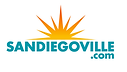 sandiegoville-1.png