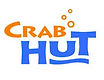 crabhut.jpg