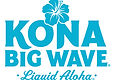 Kona_Big_Wave_Hibiscus_LA_Wordmark_Blue_Keyline_WithoutTexture_RGB (3).jpg