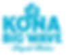 Kona_Big_Wave_Hibiscus_LA_Wordmark_Blue_Keyline_WithoutTexture_RGB (3).jpg