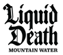 TYPE-logo-black-stacked.png