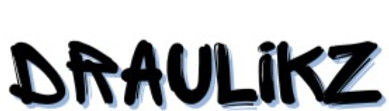 Logo 1_edited.jpg