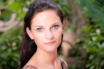 BeautifaulAlice2018_-137.jpg