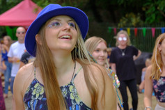 BeautifaulAlice2018_-205.jpg