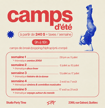 camps été.png
