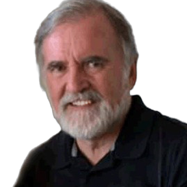 Writer: Randall M. LaFrom, DDS