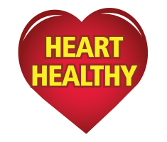 heart heathy low sodium iv infusions