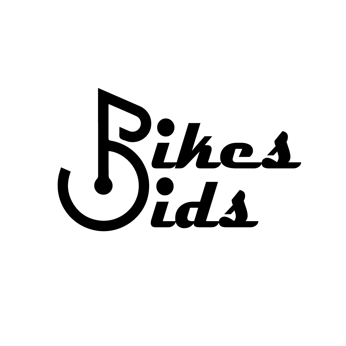BikesnBids-logo.gif