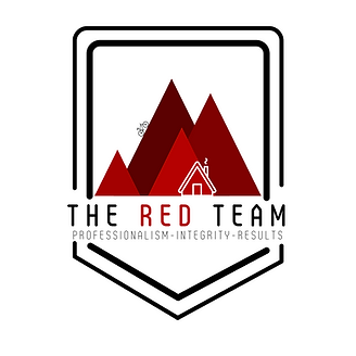 Logo_RedTeam_Badge_White (2).png