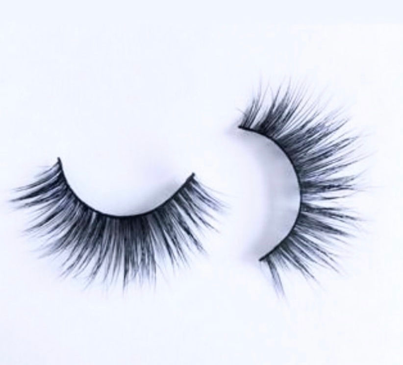 Thumbnail: IRIS