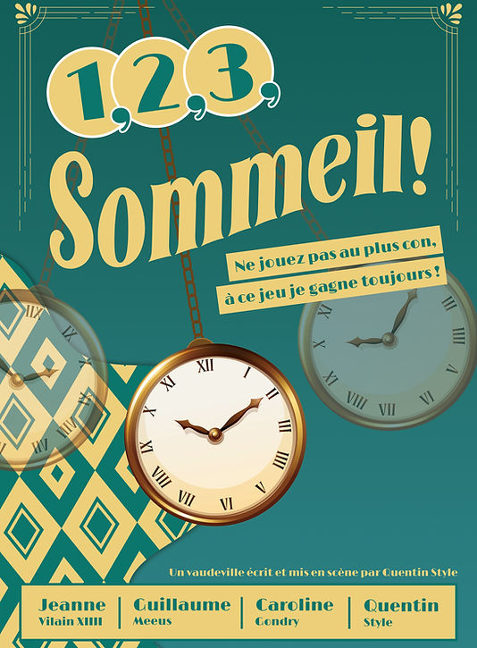 1, 2, 3, Sommeil ! - Affiche A3.jpg