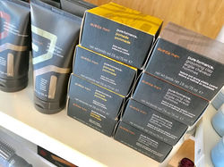 FullSizeRender[5656]