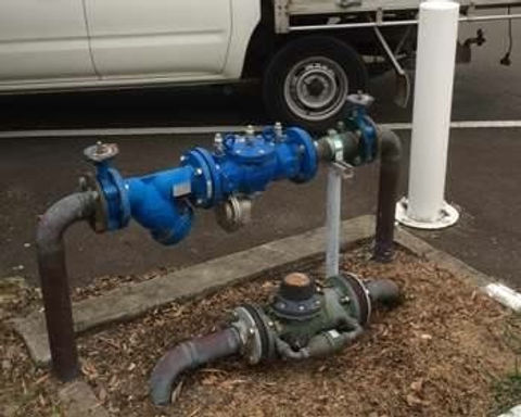 backflow.jpg