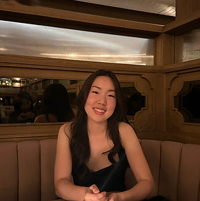 IMG_5741 - Nataley Kim.jpeg