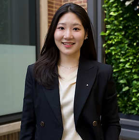 Screenshot 2026-02-01 at 8.46.25 PM.png