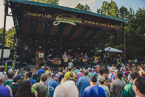 Shakori Hills Festival (1).jpg