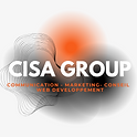 Logo Marketing Agency Digital. (4).png