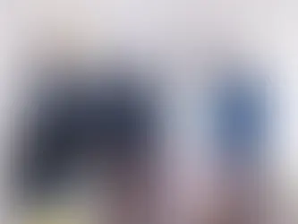 Le Fonds Islamique de Relance injecte 600 millions FCFA dans quatre entreprises sénégalaises