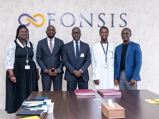 Le Fonds Islamique de Relance injecte 600 millions FCFA dans quatre entreprises sénégalaises