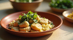 Accueil -À propos-1