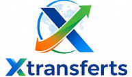 Logo Xtransferts.png